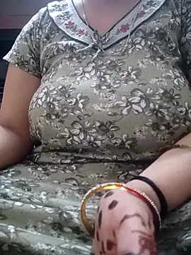 Jeya thakur online show from March 23, 9:04 am