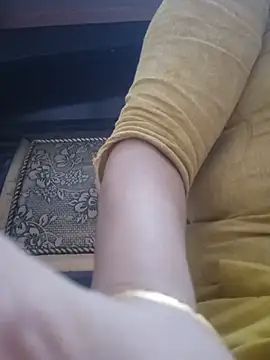 Jeya thakur online show from June 10, 6:56 am