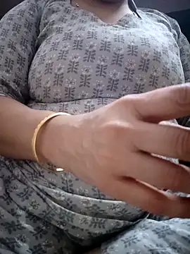 Jeya thakur online show from April 7, 12:18 pm