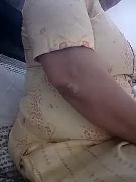 Jeya thakur online show from April 23, 6:32 am