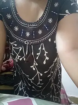 Jeya thakur online show from April 22, 5:37 am