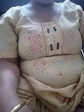 Jeya thakur online show from April 23, 2:30 pm