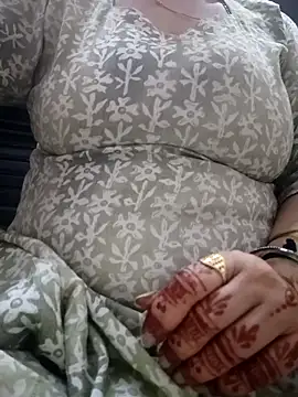 Jeya thakur online show from April 2, 2:58 pm