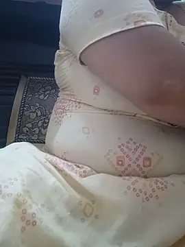 Jeya thakur online show from June 11, 5:48 am