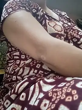 Jeya thakur online show from April 26, 3:54 pm