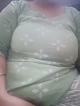 Jeya thakur online show from April 25, 3:53 pm