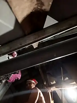 callistra online show from April 26, 1:53 pm