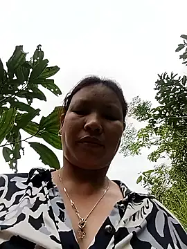 callistra online show from April 24, 11:29 pm