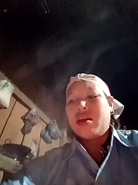 callistra online show from December 2, 3:03 pm