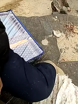 callistra online show from January 10, 9:14 am