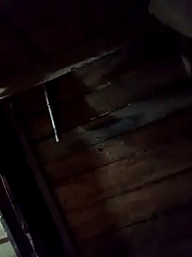 callistra online show from April 23, 1:02 pm