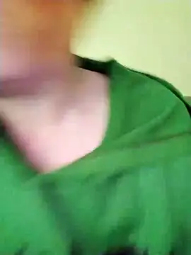 Alissa55552111 online show from April 24, 3:48 pm