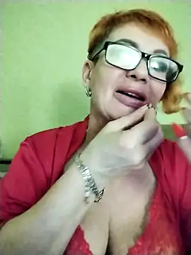 Alissa55552111 online show from November 11, 11:29 am