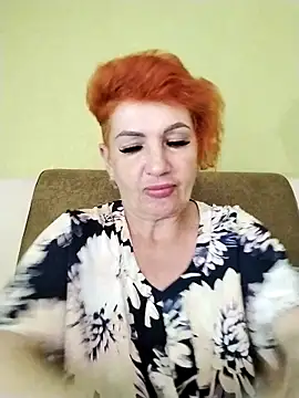 Alissa55552111 online show from June 12, 4:37 pm