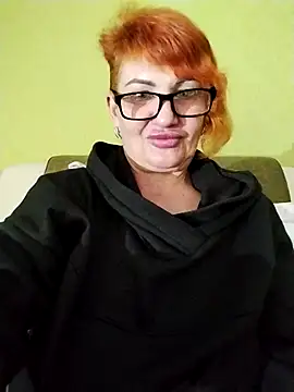 Alissa55552111 online show from April 23, 3:14 pm