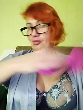 Alissa55552111 online show from April 22, 12:35 pm