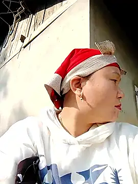 Biu xx online show from January 12, 2:50 am