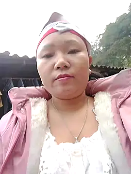 Biu xx online show from January 11, 2:38 am