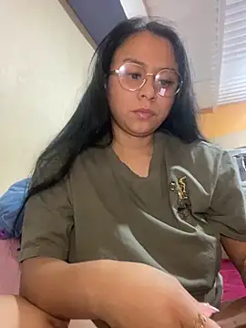 Rouus14 online show from October 12, 4:59 am