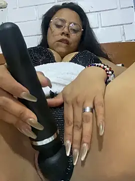 Rouus14 online show from February 24, 12:54 am