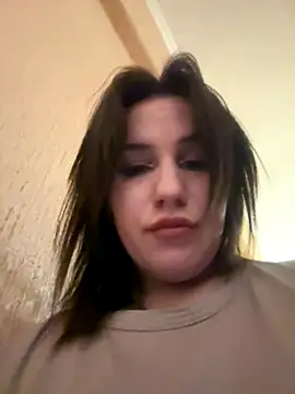 Snapshot of DeliceMaya chatting on September 25, 12:37 pm DeliceMaya online show from September 25, 12:37 pm