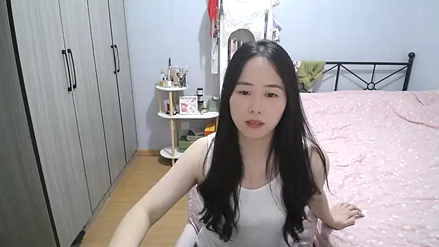 wxj1019 online show from April 17, 2:08 pm