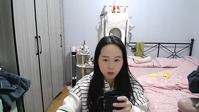 wxj1019 online show from March 20, 5:18 pm