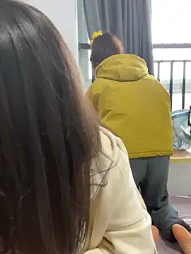 wxj1019 online show from November 14, 5:29 am