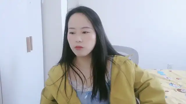 wxj1019 online show from November 27, 1:52 am