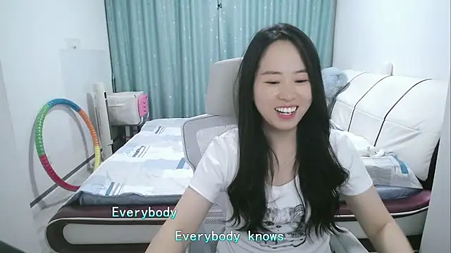 wxj1019 online show from April 10, 2:23 pm