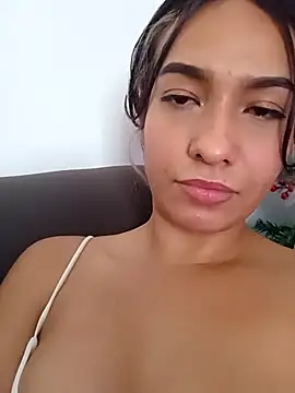 RouseWhitte online show from December 3, 6:10 pm