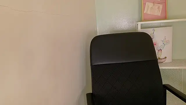 KeendraFox  online show from October 24, 10:22 am