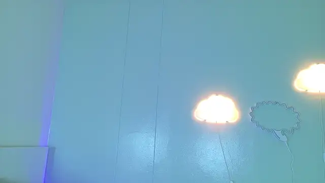 KeendraFox  online show from April 20, 10:07 am