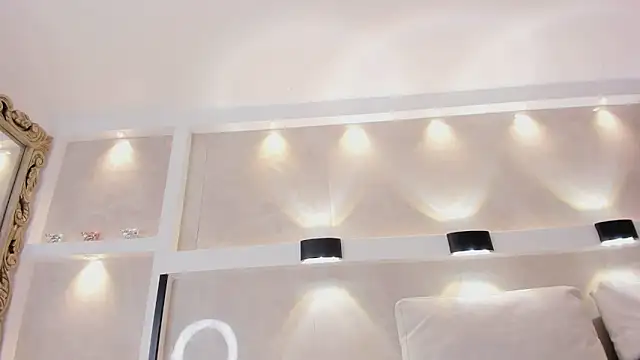 grace daviss online show from April 23, 11:06 am