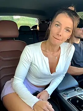 fit vic online show from October 16, 2:30 pm