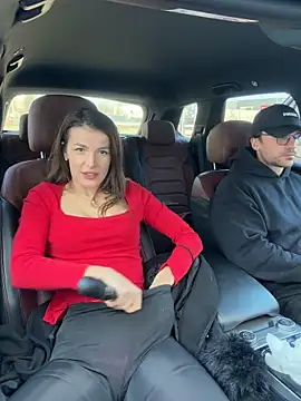 fit vic online show from March 1, 9:09 am