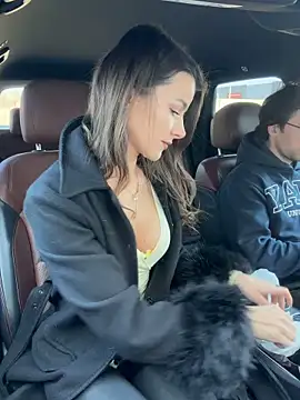 fit vic online show from February 28, 7:52 am