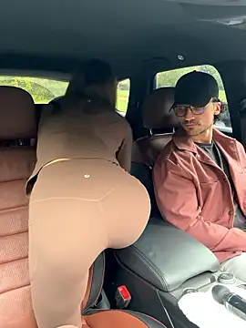 fit vic online show from October 6, 10:32 am