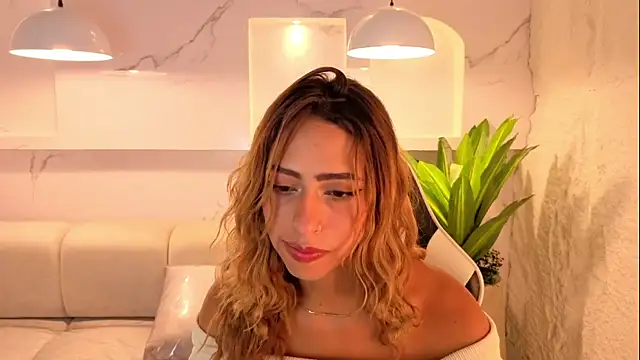 tamara tp online show from February 11, 7:15 pm