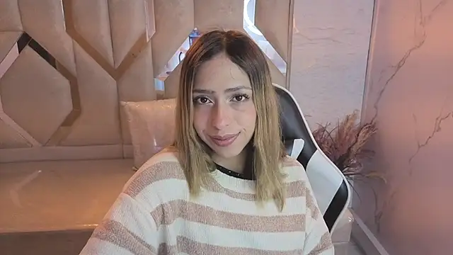 tamara tp online show from February 14, 12:29 pm