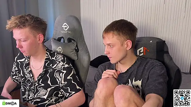 Eaton  online show from April 25, 1:52 pm