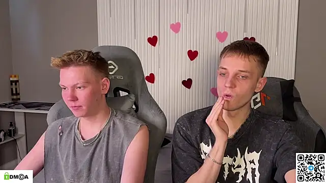 Eaton  online show from April 1, 12:06 pm