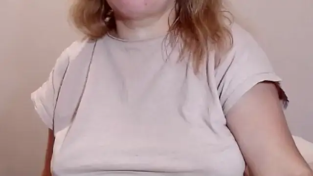Snapshot of NastyAssxx chatting on September 19, 10:58 am NastyAssxx online show from September 19, 10:58 am