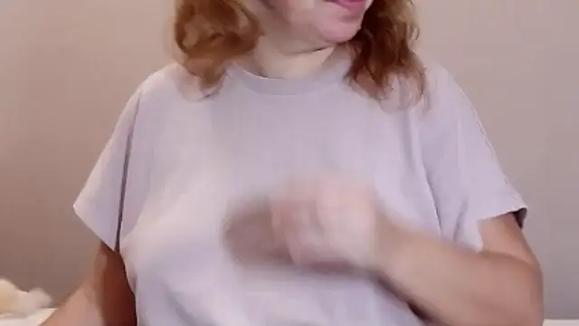 NastyAssxx online show from November 16, 9:21 am