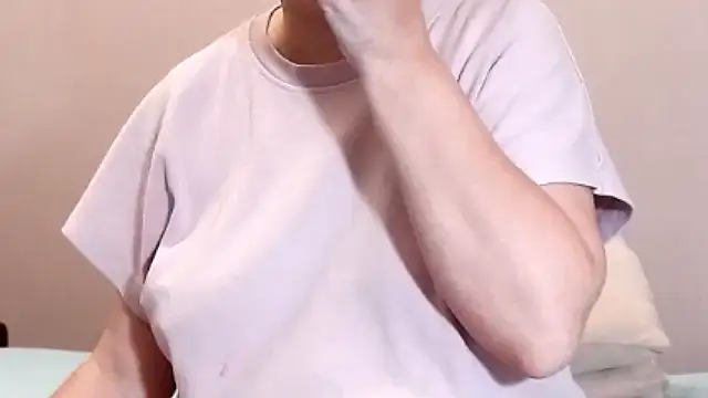 NastyAssxx online show from April 20, 7:06 pm