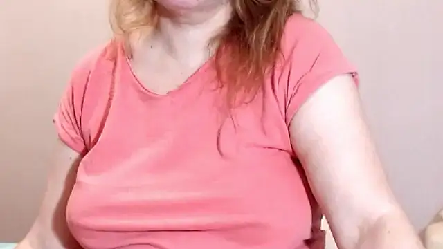 NastyAssxx online show from April 24, 9:45 am