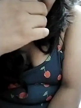 Karin 39 online show from March 8, 2:26 am