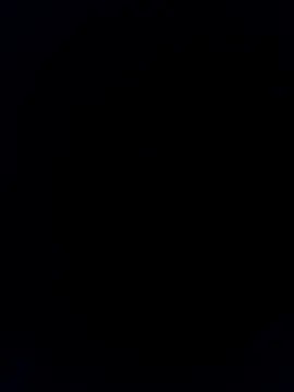 gostosinhataon online show from February 6, 11:19 pm