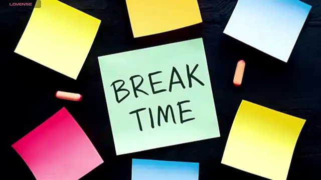 Merliahsomert online show from September 20, 1:49 am