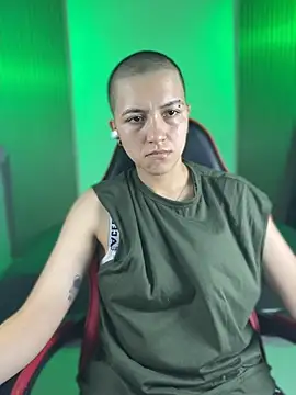 nicocoox online show from April 14, 11:16 pm